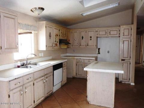 1615 E Summit St, Tucson, AZ 85756 photo 4
