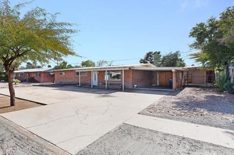 6002 E 17th St, Tucson, AZ 85711 photo 2