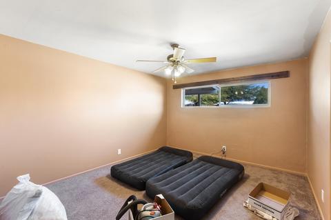 6002 E 17th St, Tucson, AZ 85711 photo 10