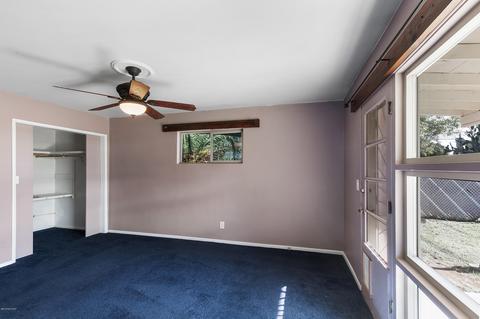 6002 E 17th St, Tucson, AZ 85711 photo 13