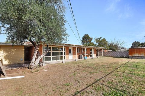 6002 E 17th St, Tucson, AZ 85711 photo 17