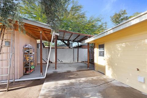6002 E 17th St, Tucson, AZ 85711 photo 15