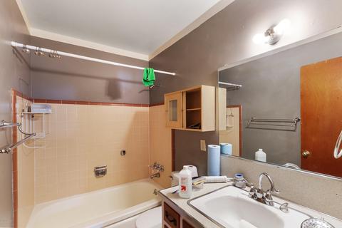 6002 E 17th St, Tucson, AZ 85711 photo 11