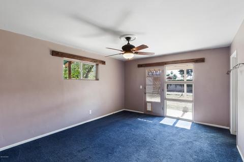 6002 E 17th St, Tucson, AZ 85711 photo 12