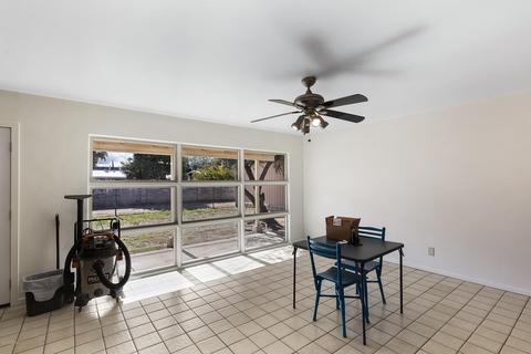 6002 E 17th St, Tucson, AZ 85711 photo 6