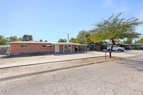 6002 E 17th St, Tucson, AZ 85711 photo 1