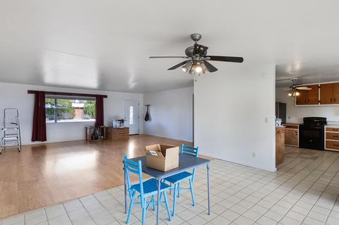 6002 E 17th St, Tucson, AZ 85711 photo 5