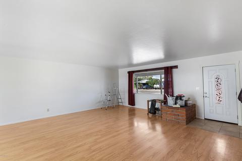 6002 E 17th St, Tucson, AZ 85711 photo 3