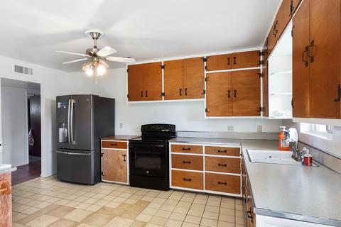 6002 E 17th St, Tucson, AZ 85711 photo 7