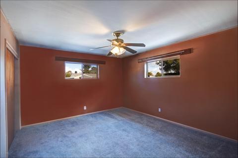 6002 E 17th St, Tucson, AZ 85711 photo 9