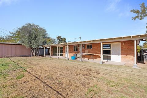 6002 E 17th St, Tucson, AZ 85711 photo 18