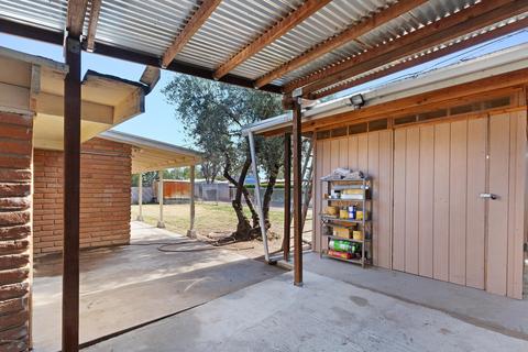 6002 E 17th St, Tucson, AZ 85711 photo 16