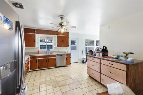 6002 E 17th St, Tucson, AZ 85711 photo 8