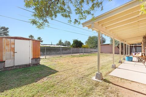 6002 E 17th St, Tucson, AZ 85711 photo 19