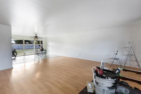 6002 E 17th St, Tucson, AZ 85711 photo 4