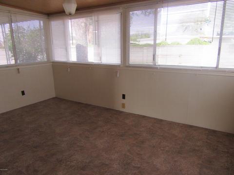 8549 E 19th St, Tucson, AZ 85710 photo 11