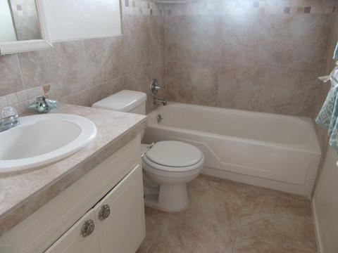 8549 E 19th St, Tucson, AZ 85710 photo 9