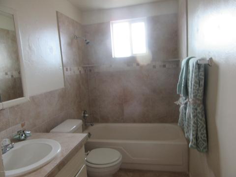 8549 E 19th St, Tucson, AZ 85710 photo 10