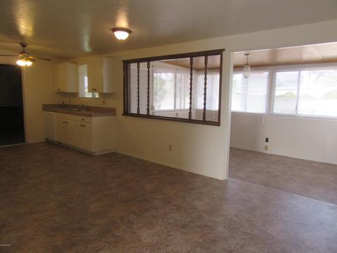 8549 E 19th St, Tucson, AZ 85710 photo 6