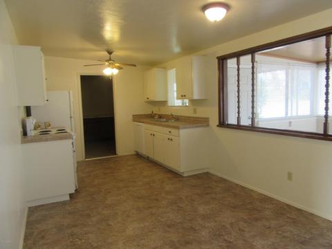 8549 E 19th St, Tucson, AZ 85710 photo 5