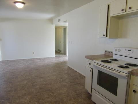 8549 E 19th St, Tucson, AZ 85710 photo 4