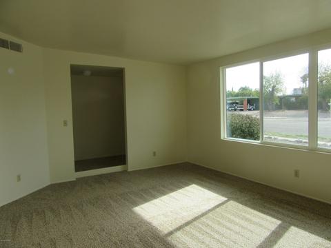 8549 E 19th St, Tucson, AZ 85710 photo 3