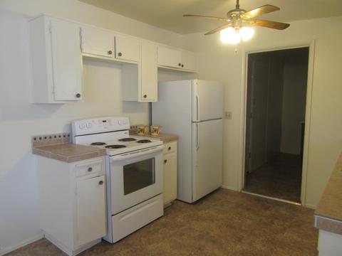 8549 E 19th St, Tucson, AZ 85710 photo 7