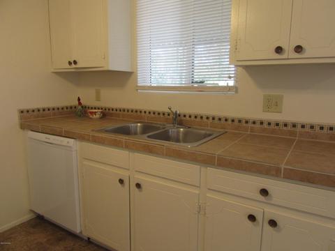 8549 E 19th St, Tucson, AZ 85710 photo 8
