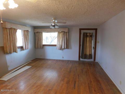 508 Powell St, Bisbee, AZ 85603 photo 34