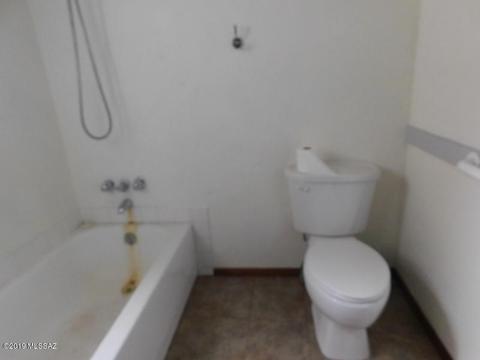 508 Powell St, Bisbee, AZ 85603 photo 15