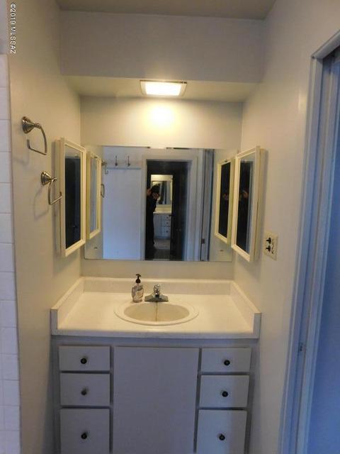 508 Powell St, Bisbee, AZ 85603 photo 24
