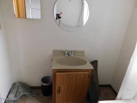 508 Powell St, Bisbee, AZ 85603 photo 16