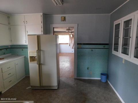508 Powell St, Bisbee, AZ 85603 photo 12