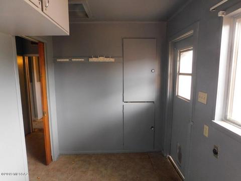 508 Powell St, Bisbee, AZ 85603 photo 11
