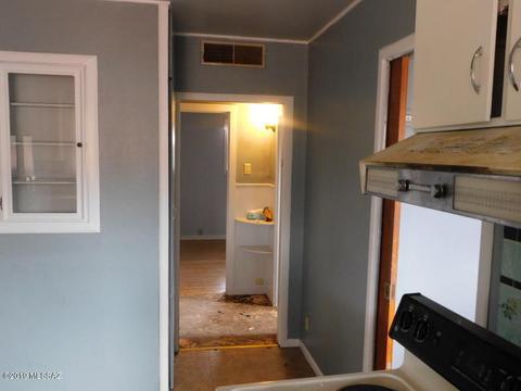 508 Powell St, Bisbee, AZ 85603 photo 9