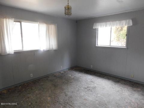 508 Powell St, Bisbee, AZ 85603 photo 18