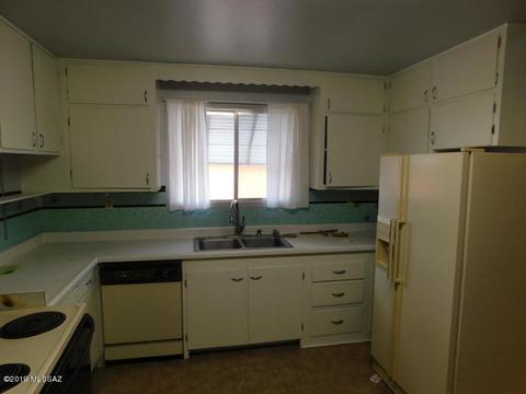 508 Powell St, Bisbee, AZ 85603 photo 36