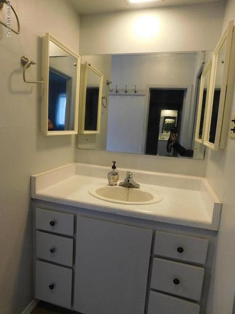 508 Powell St, Bisbee, AZ 85603 photo 25