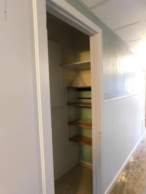 508 Powell St, Bisbee, AZ 85603 photo 5