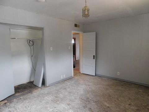 508 Powell St, Bisbee, AZ 85603 photo 20
