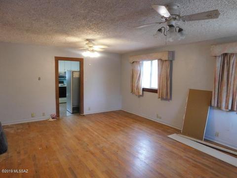 508 Powell St, Bisbee, AZ 85603 photo 35