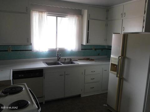 508 Powell St, Bisbee, AZ 85603 photo 6