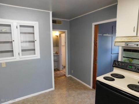 508 Powell St, Bisbee, AZ 85603 photo 39