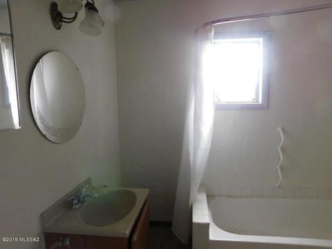 508 Powell St, Bisbee, AZ 85603 photo 17