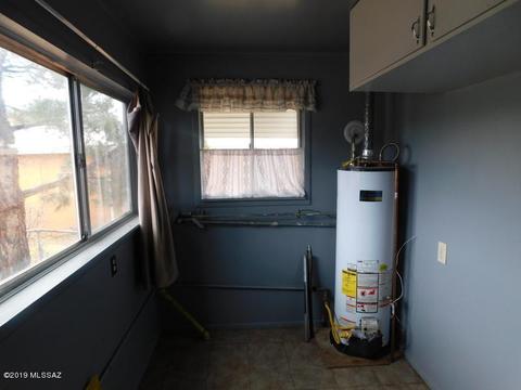 508 Powell St, Bisbee, AZ 85603 photo 10