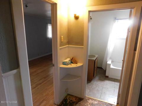 508 Powell St, Bisbee, AZ 85603 photo 4