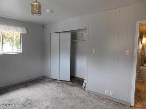 508 Powell St, Bisbee, AZ 85603 photo 19
