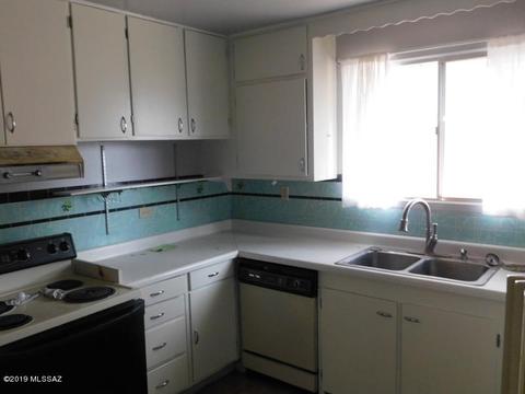 508 Powell St, Bisbee, AZ 85603 photo 8