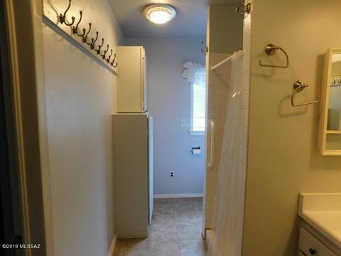 508 Powell St, Bisbee, AZ 85603 photo 26
