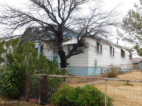 508 Powell St, Bisbee, AZ 85603 photo 23